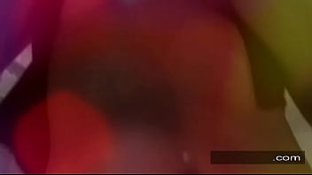 Video bokep part 35843279