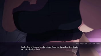 Agrss sex scene 1 kamuo