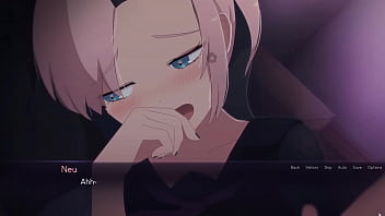 Agrss sex scene 1 kamuo