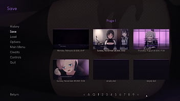 Agrss sex scene 1 kamuo