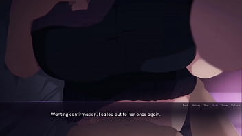 Agrss sex scene 1 kamuo