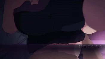 Agrss Sex Scene 1 Kamuo thumbnail