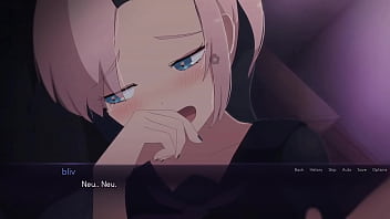 Agrss sex scene 1 kamuo