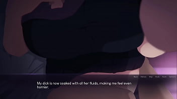 Agrss sex scene 1 kamuo