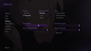 Agrss sex scene 1 kamuo