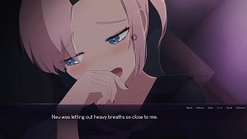 Agrss sex scene 1 kamuo