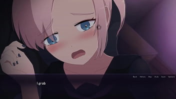 Agrss sex scene 1 kamuo