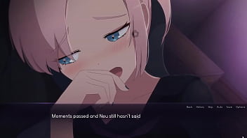 Agrss sex scene 1 kamuo