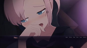 Agrss sex scene 1 kamuo