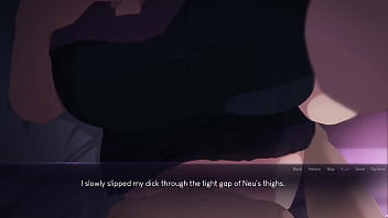 Agrss sex scene 1 kamuo