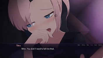 Agrss sex scene 1 kamuo