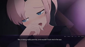 Agrss sex scene 1 kamuo