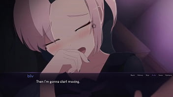 Agrss Sex Scene 1 Kamuo thumbnail