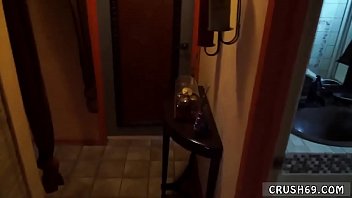 D lesbian sex squirting bondage sex