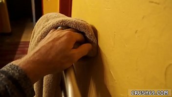 D lesbian sex squirting bondage sex