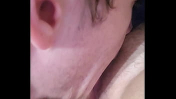 Amandgreg0326 update #6 1000001227 mar 10 2025