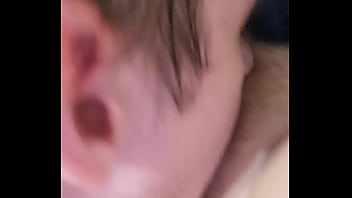 Amandgreg0326 update #6 1000001227 mar 10 2025