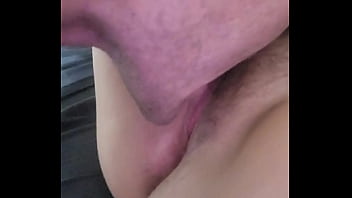 Amandgreg0326 update #6 1000001227 mar 10 2025