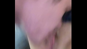 Amandgreg0326 update #6 1000001227 mar 10 2025