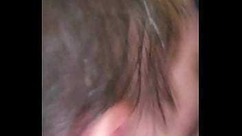 Amandgreg0326 update #6 1000001227 mar 10 2025