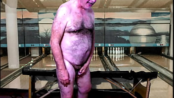 Preview of hot night games with agarabas and olpr