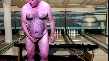 Preview of hot night games with agarabas and olpr