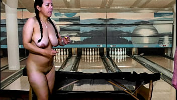 Preview of hot night games with agarabas and olpr Preview of hot night games with agarabas and olpr