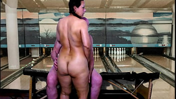 Preview of hot night games with agarabas and olpr