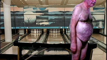 Preview of hot night games with agarabas and olpr