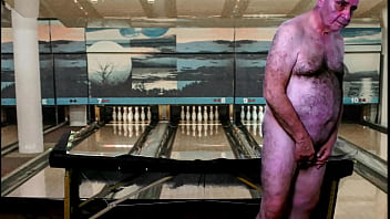 Preview of hot night games with agarabas and olpr