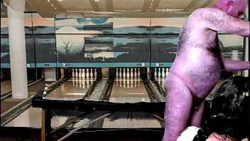 Preview of hot night games with agarabas and olpr