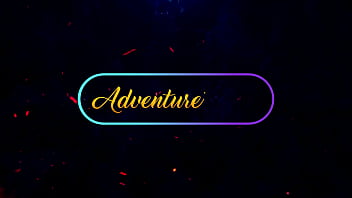 Sofia grace slut gets a hot tap for the first time balls deep bbc pissing