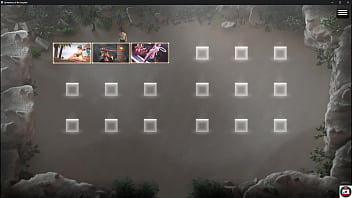 Symphony of the serpent pt 14 {nlt media} visual novel