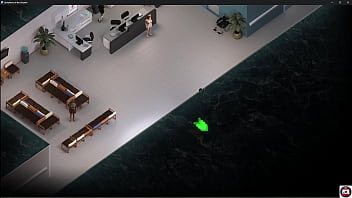 Symphony of the serpent pt 14 {nlt media} visual novel