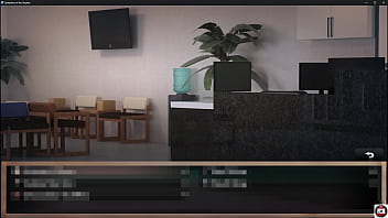 Symphony of the serpent pt 14 {nlt media} visual novel