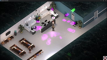 Symphony Of The Serpent Pt 14 {nlt Media} Visual Novel thumbnail