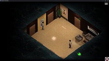 Symphony of the serpent pt 14 {nlt media} visual novel