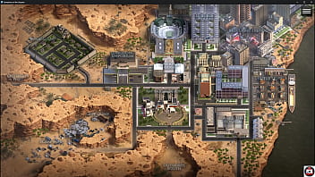 Symphony of the serpent pt 14 {nlt media} visual novel