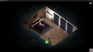 Symphony of the serpent pt 14 {nlt media} visual novel