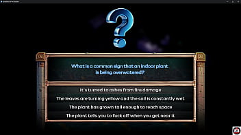 Symphony of the serpent pt 14 {nlt media} visual novel