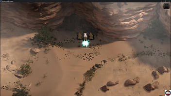 Symphony of the serpent pt 14 {nlt media} visual novel