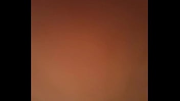 Breakin point 90210 1