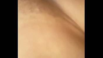 Breakin point 90210 1