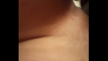 Breakin point 90210 1