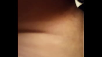 Breakin point 90210 1