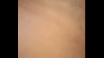 Breakin point 90210 1