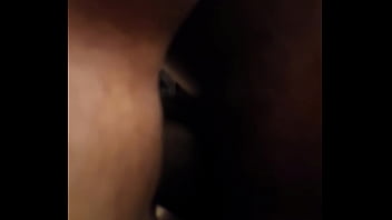 Breakin point 90210 1