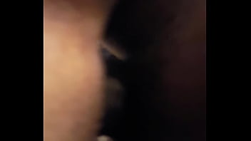 Breakin point 90210 1