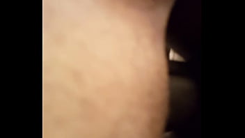 Breakin point 90210 1