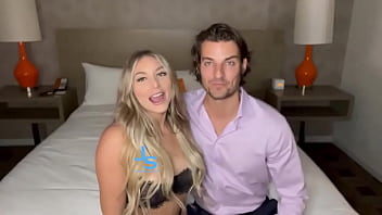 When desires are so hot kayleygunner